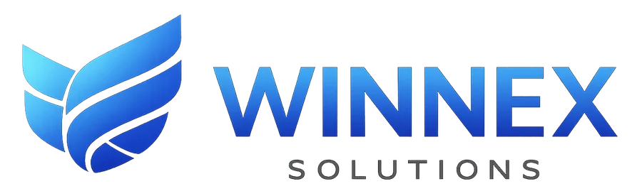Winnex Solutions